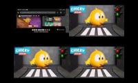 Thumbnail of Up To Faster 14 Parsion Wheres Chicky?