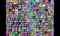 Thumbnail of 256 klasky Gummy bear