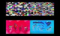 Thumbnail of (LOUD) 514 The Camp Best Animation Logos (FIXED)