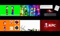 Thumbnail of Annoying Goose CodeyAnimations & More Edition Part 2