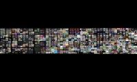 Thumbnail of 09noahjohns Sparta Remix 192parison