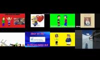 Thumbnail of Annoying Goose Mixed Video Edition
