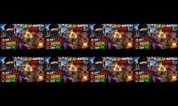 Thumbnail of Hi there are not sure you