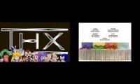 Thumbnail of فرسان قريح 3 الحلقة الأولى