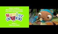 Thumbnail of Waybuloo The Way of the Nok Tok Episode