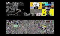 Thumbnail of way too super many shuric scans