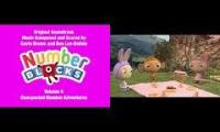 Thumbnail of Waybuloo Sky High Perfect Picnic Episode