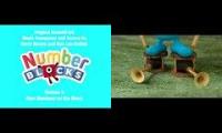 Thumbnail of Waybuloo Sixteens Shoehorns Episode
