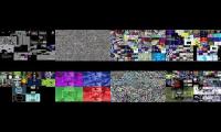 Thumbnail of too many ytmpv scans