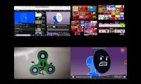 Thumbnail of bfdi auditions too much