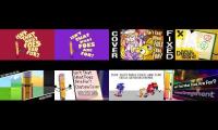 Thumbnail of Isnt That What Foes Are For Mashup | TPOT 24 SONG Original Made By Jacknjellify (kinda out of sync)
