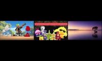 Thumbnail of La Grande obscuritê.mp4