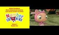 Thumbnail of Waybuloo Zeros Frog Episode