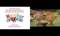 Thumbnail of Waybuloo Sail the Seven Feet Episode