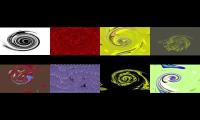 Thumbnail of Klasky csupo tb swirl powers 1 to 2027