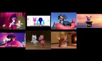 Thumbnail of Up To Faster Dog Of Wisdom