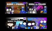 Thumbnail of mylo german susses yay