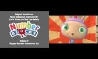 Thumbnail of Waybuloo Octoblock and the Path of Showtime Episode