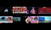 Thumbnail of JULY / AUGUST 2026 RECAP (JUL 1 - AUG 31)