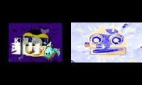 Thumbnail of klasky csupo redwindows major powers