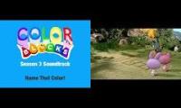 Thumbnail of Waybuloo Name That Chase Game! Episode