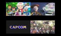 Thumbnail of Sparta Remixes Side by Side 2 (Cooper Black Version)