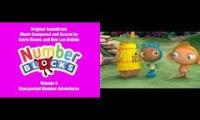 Thumbnail of Waybuloo Heroes with Laughing Episode
