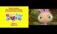 Thumbnail of Waybuloo Once Upon a Fun Episode