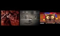 Thumbnail of Magrolo mouse vs what???