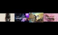 Thumbnail of Mentalities tahahni fire
