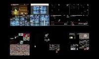 Thumbnail of Annoying Gooses Everyone Side By Side 4