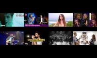 Thumbnail of dreams the cranberries but everybody singing it