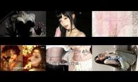 Thumbnail of my new mtf subliminal 2 26.08.31 21:45