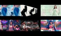 Thumbnail of my new mtf subliminal 2026.08.31 22:00