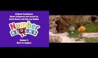 Thumbnail of Waybuloo Divide and Cave Episode