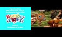 Thumbnail of Waybuloo Fifteens Minute Music Day Episode