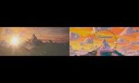 Thumbnail of Paramount Animation/Domain Entertainment (with sfx)