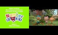 Thumbnail of Waybuloo Pattern Plumato Episode