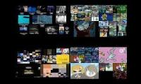 Thumbnail of up to faster ultimate band geeks and YOU ARE AN IDIOT