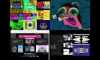 Thumbnail of too mega more ultra many klasky csupo effects 1