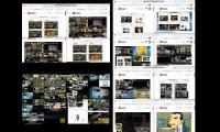 Thumbnail of El Chavo Animado All On One 107