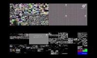 Thumbnail of TOO MUCHER SCANS 999