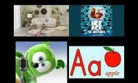 Thumbnail of uzi ka no no tev saus