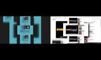 Thumbnail of YTPMV Windows 3.1 and Sonic Retro Scan