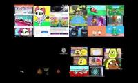 Thumbnail of Up to faster 36 parison