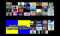 Thumbnail of Another Sparta Remix Ultimateparison [TheLunalaRemixer Version]