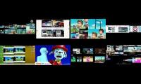Thumbnail of up to faster 72 parison to paw patrol