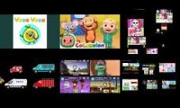 Thumbnail of Up to faster all parison