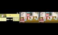 Thumbnail of Up to Faster 54 Parison to Pink Panther and Pals