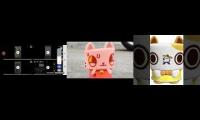 Thumbnail of up to faster 32 parison